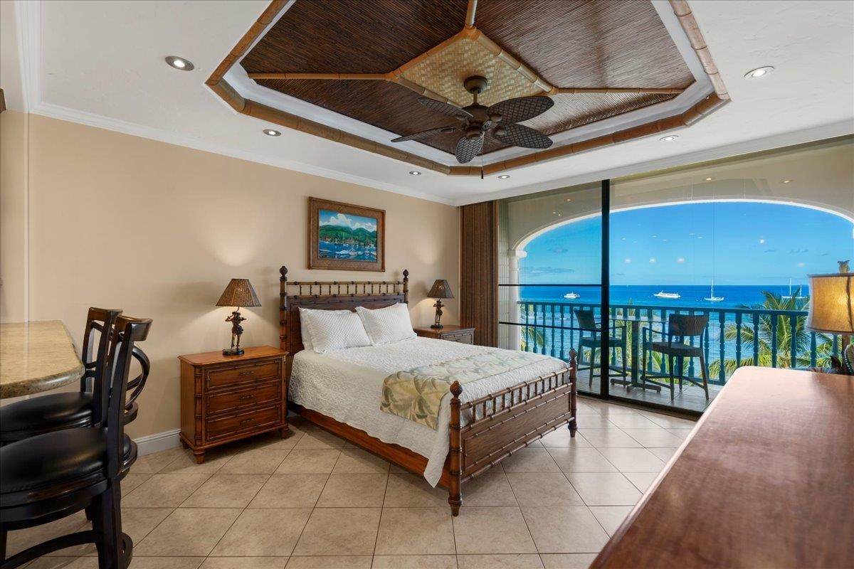 https://bt-photos.global.ssl.fastly.net/maui/orig_boomver_1_410109-2.jpg