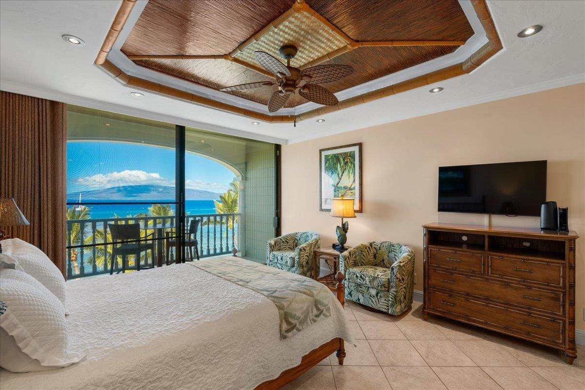 https://bt-photos.global.ssl.fastly.net/maui/orig_boomver_1_410109-2.jpg