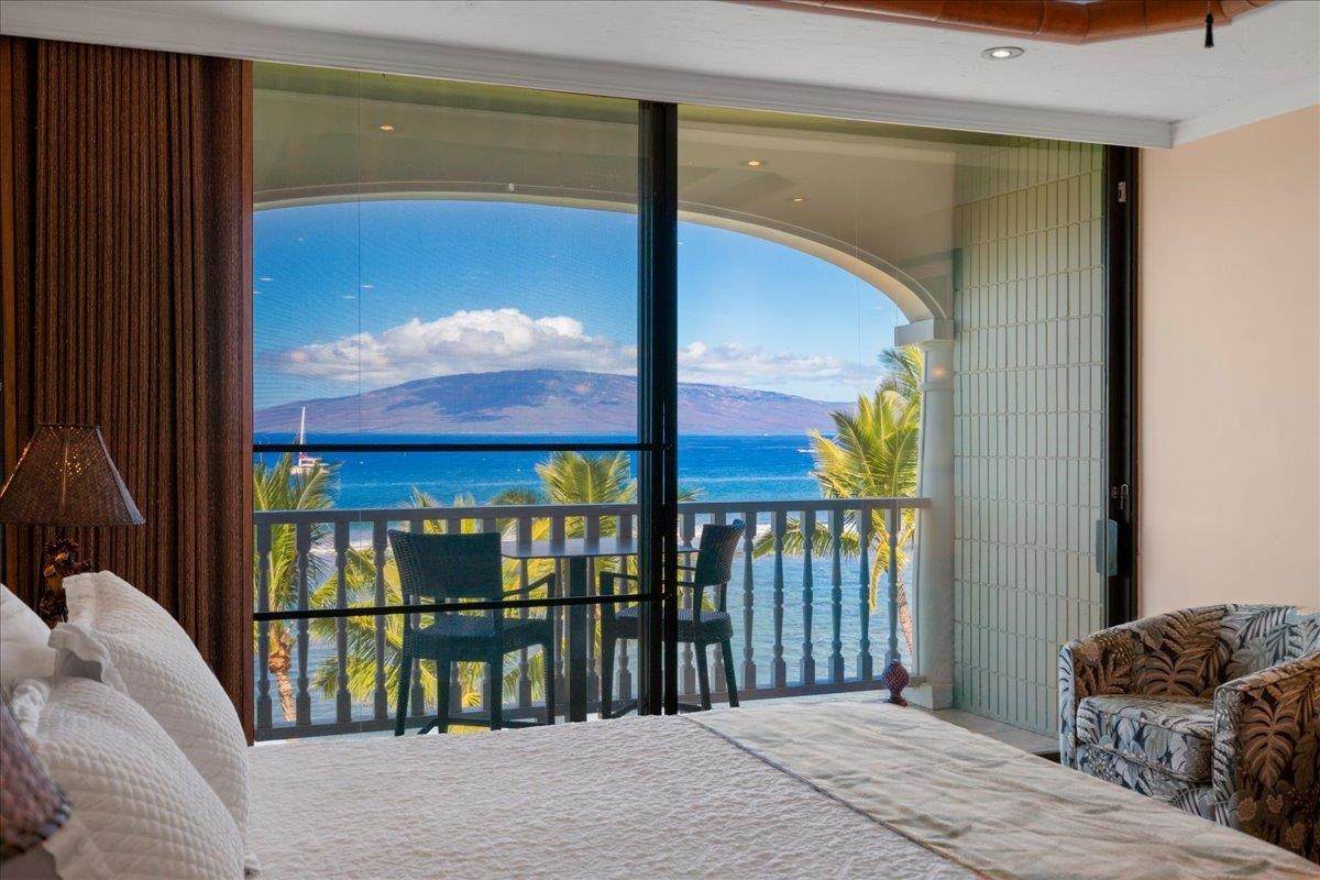 https://bt-photos.global.ssl.fastly.net/maui/orig_boomver_1_410109-2.jpg