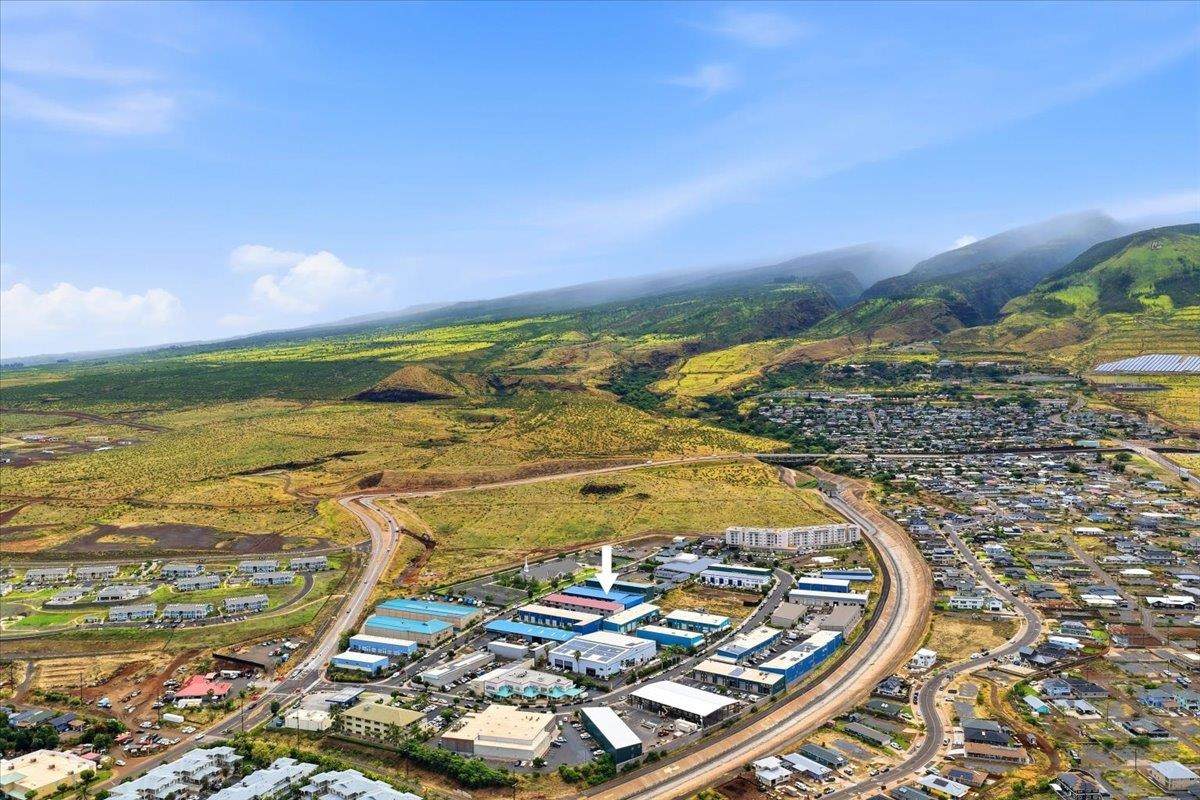 https://bt-photos.global.ssl.fastly.net/maui/orig_boomver_2_410115-2.jpg