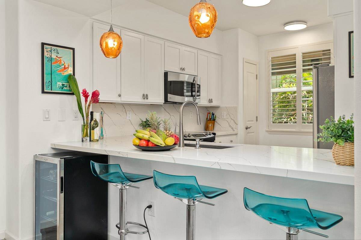10 Upena Ln - Photo 1