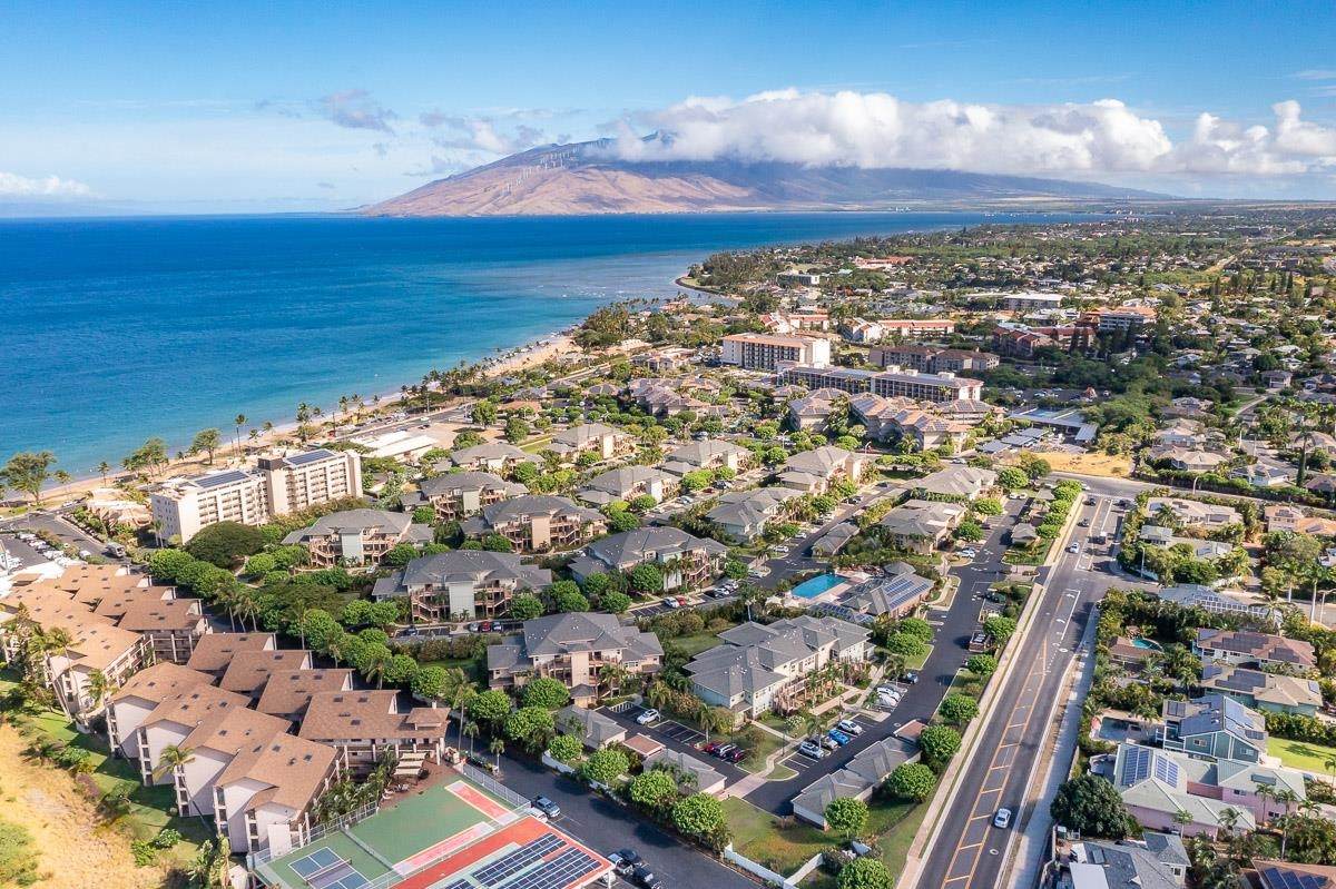 https://bt-photos.global.ssl.fastly.net/maui/orig_boomver_1_410131-2.jpg