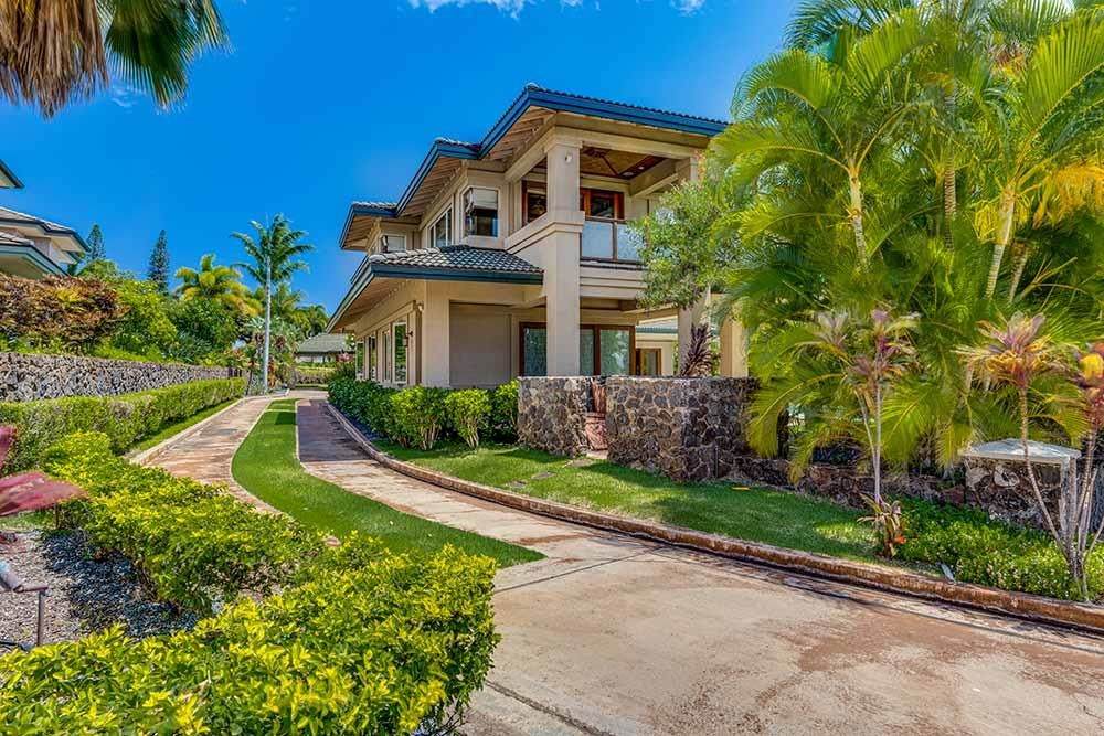 https://bt-photos.global.ssl.fastly.net/maui/orig_boomver_1_410135-2.jpg