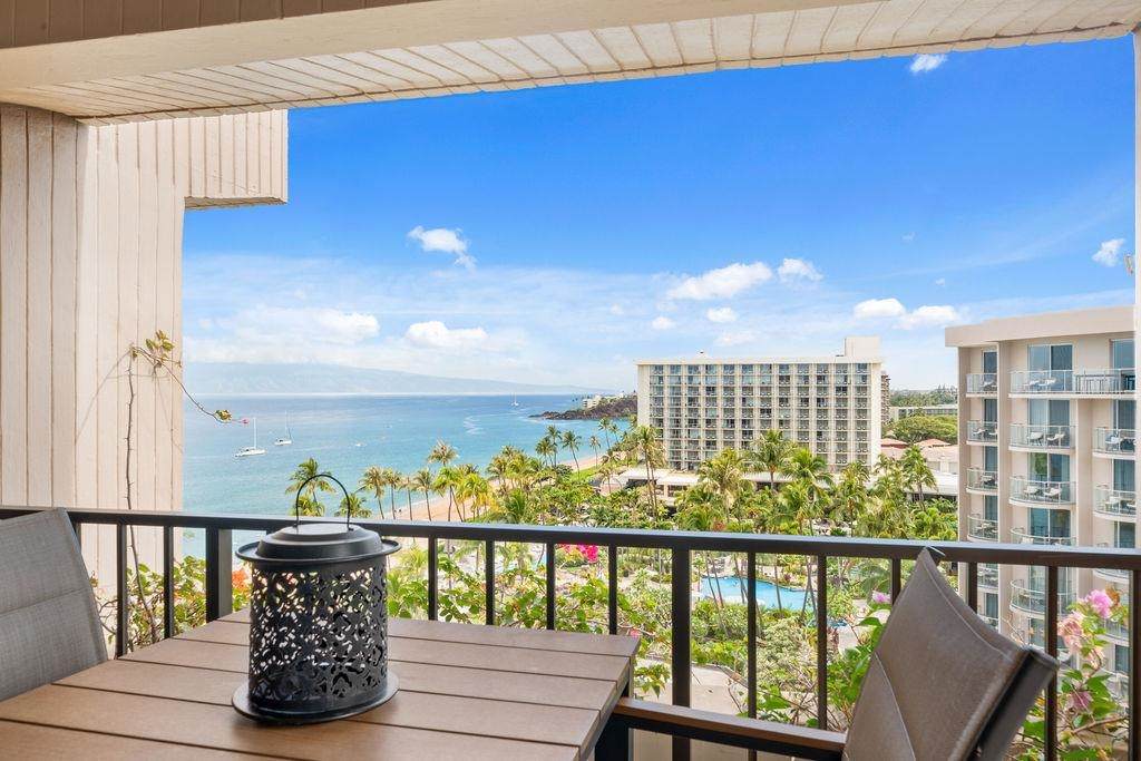 50 Nohea Kai Dr - Photo 1