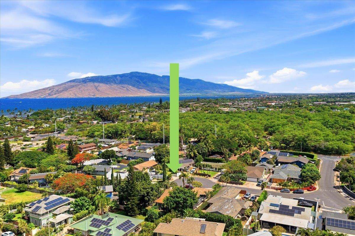 https://bt-photos.global.ssl.fastly.net/maui/orig_boomver_1_410151-2.jpg