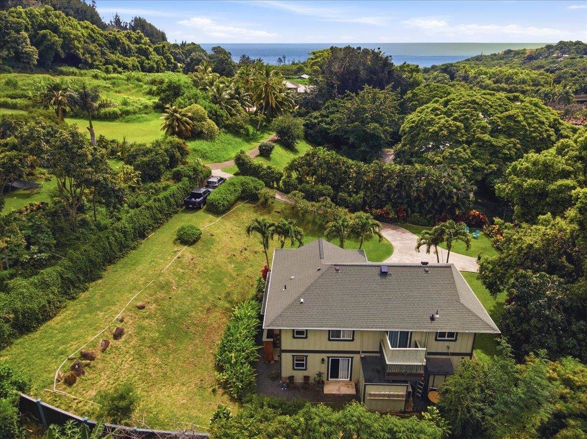 https://bt-photos.global.ssl.fastly.net/maui/orig_boomver_1_410152-2.jpg