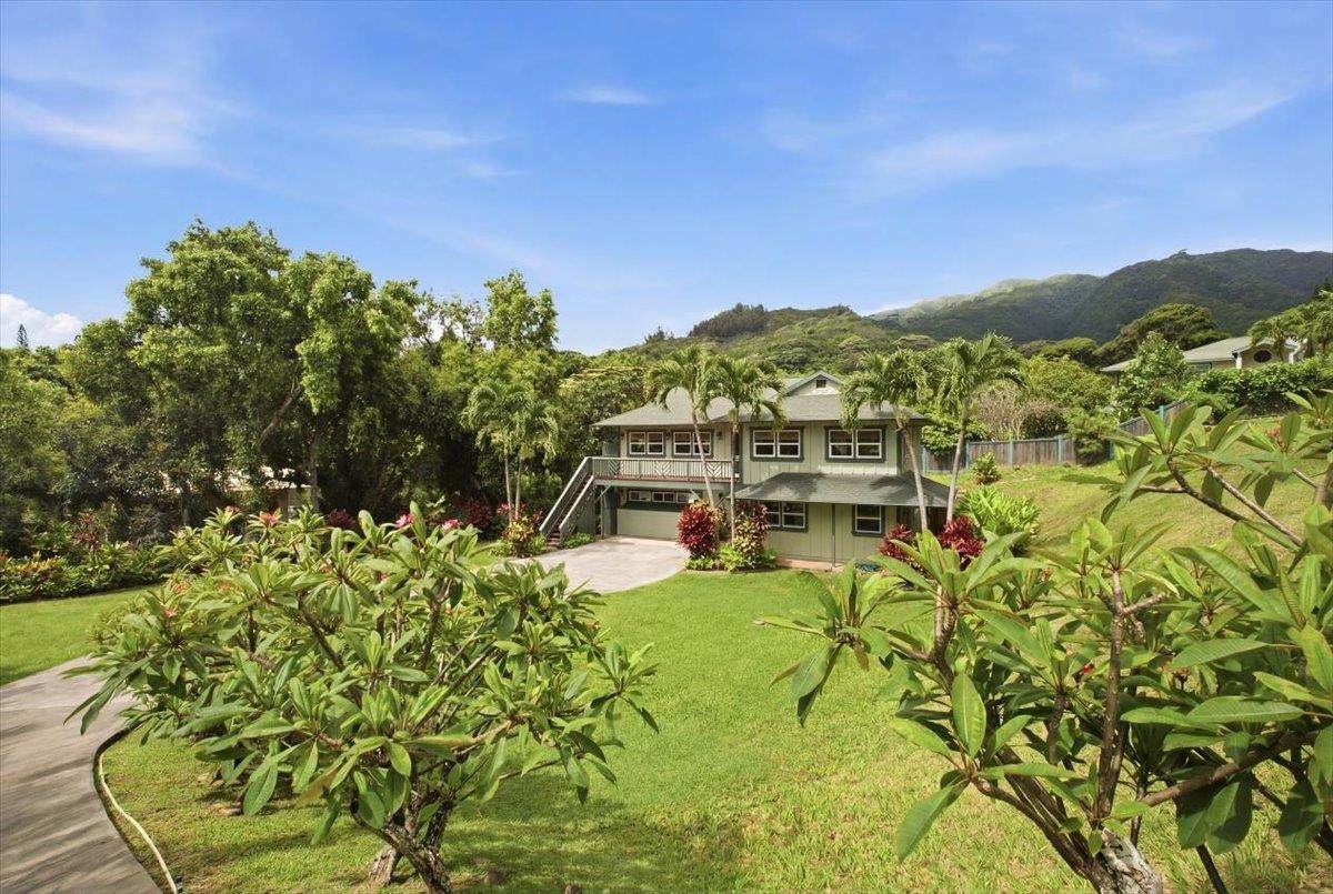 https://bt-photos.global.ssl.fastly.net/maui/orig_boomver_1_410152-2.jpg