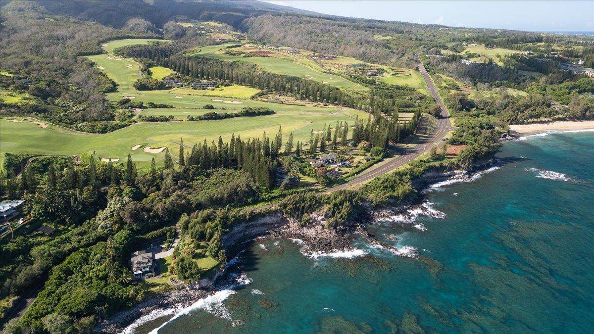 6501 Honoapiilani Hwy - Photo 1