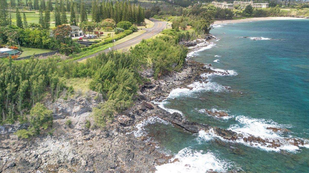 https://bt-photos.global.ssl.fastly.net/maui/orig_boomver_1_410158-2.jpg