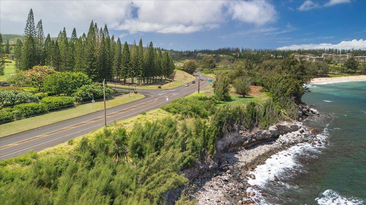 https://bt-photos.global.ssl.fastly.net/maui/orig_boomver_1_410158-2.jpg