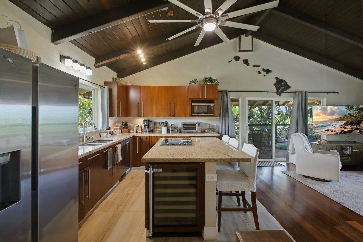 3248 Akala Dr - Photo 1