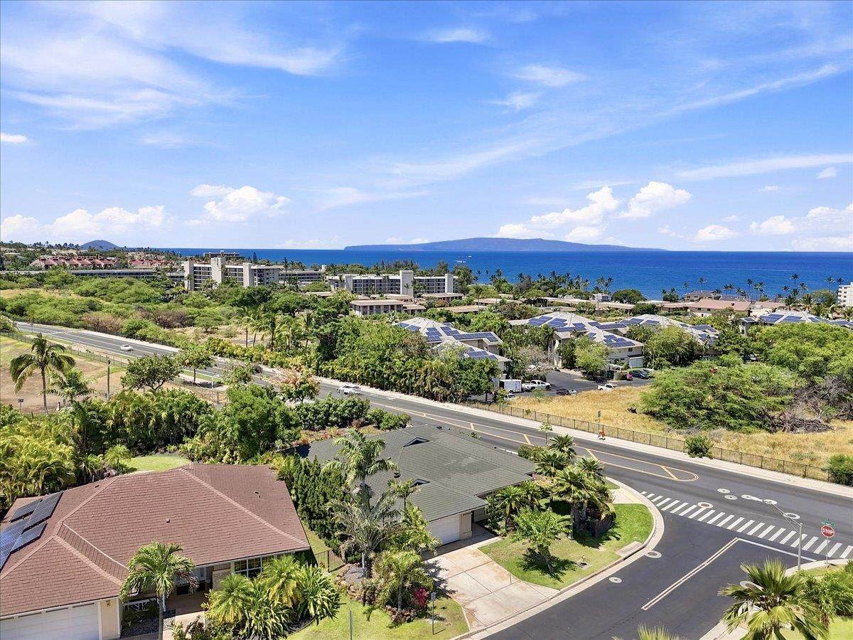 https://bt-photos.global.ssl.fastly.net/maui/orig_boomver_1_410218-2.jpg
