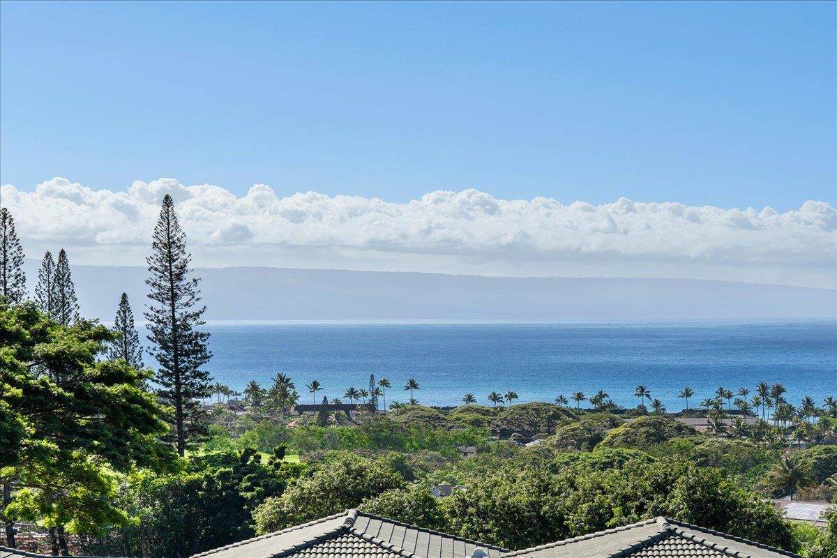 500 Kapalua Dr - Photo 1
