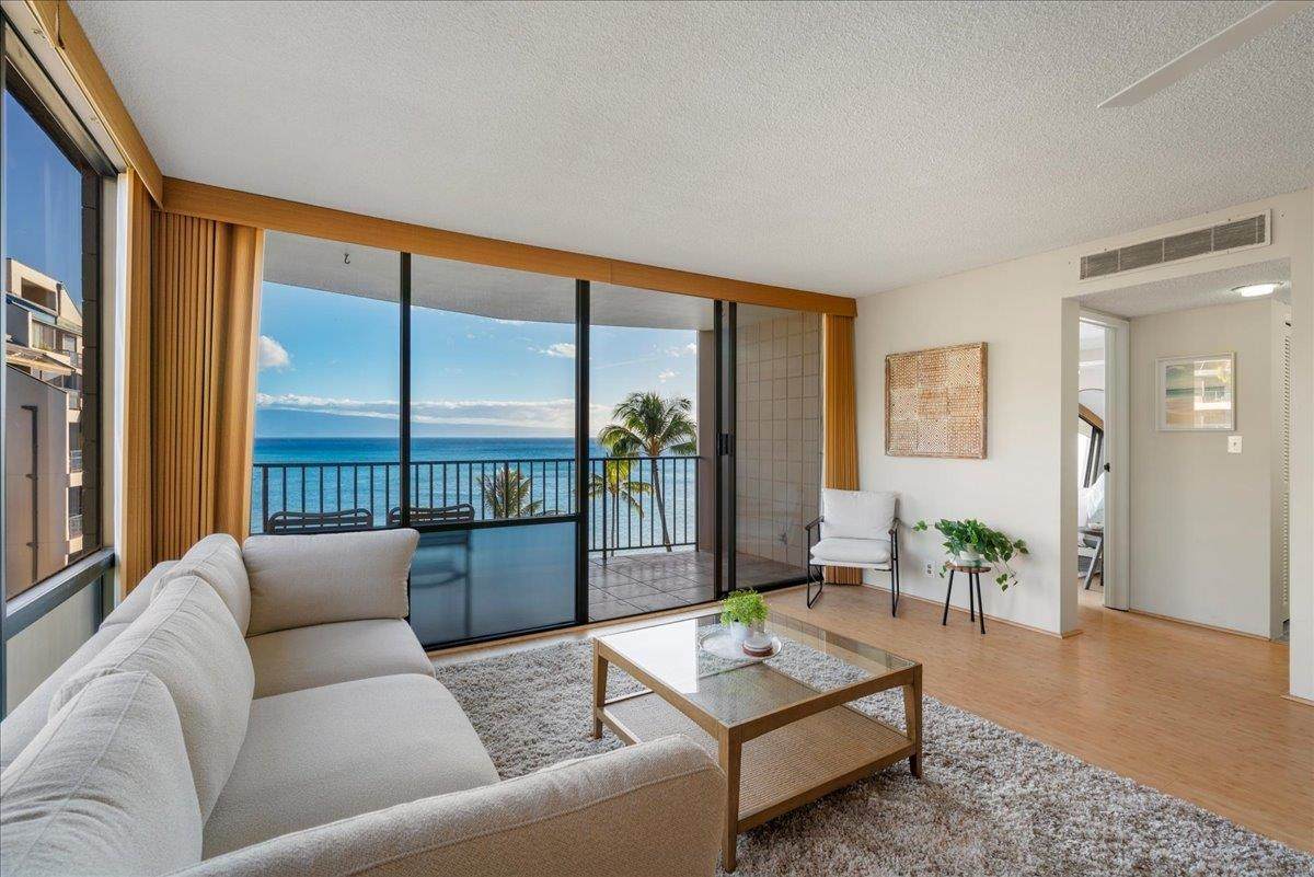 4327 Lower Honoapiilani Rd - Photo 1