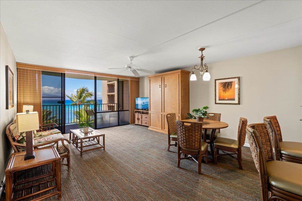 4327 Lower Honoapiilani Rd - Photo 1