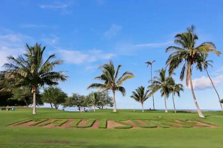 https://bt-photos.global.ssl.fastly.net/maui/orig_boomver_1_410254-2.jpg