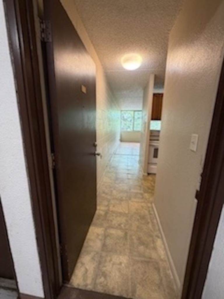 111 Kahului Beach Rd - Photo 1