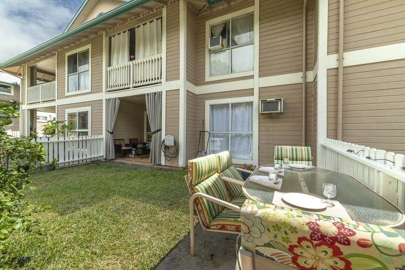 34 Waiaka Ln - Photo 1