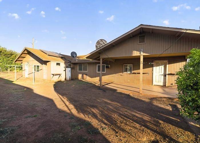 272 Hoalike St - Photo 1