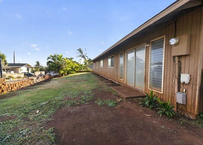 https://bt-photos.global.ssl.fastly.net/maui/orig_boomver_1_410287-2.jpg