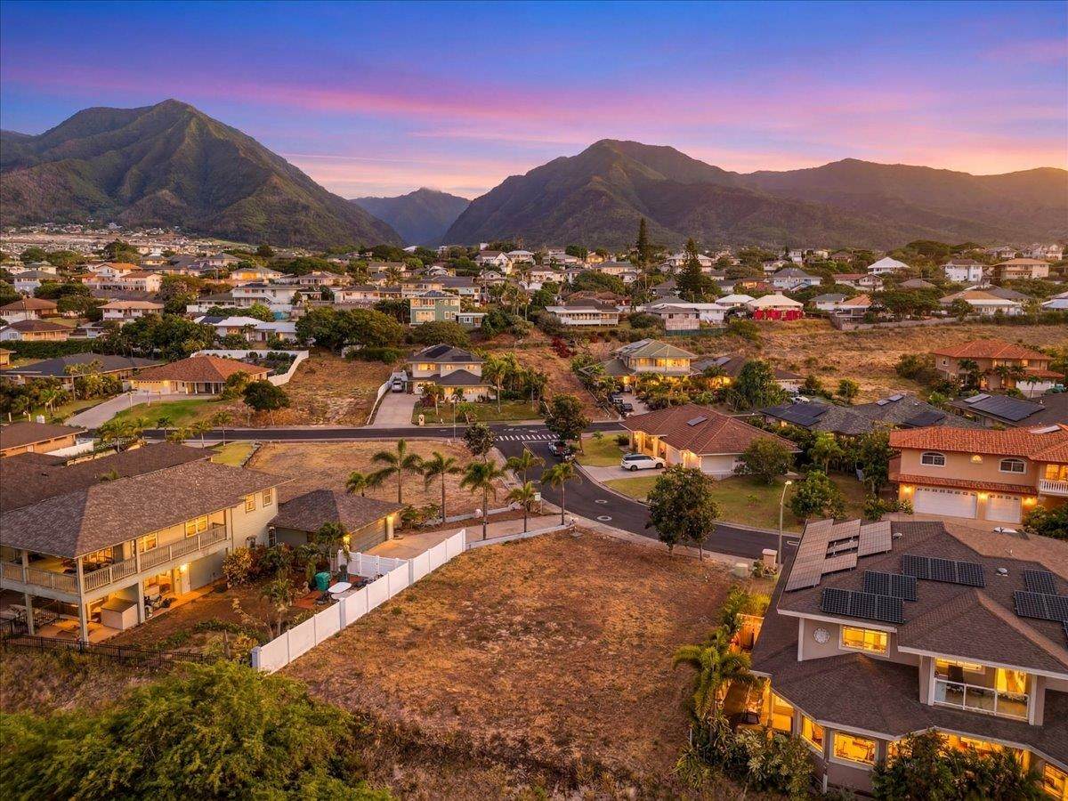 33 Kamakoa Loop - Photo 1
