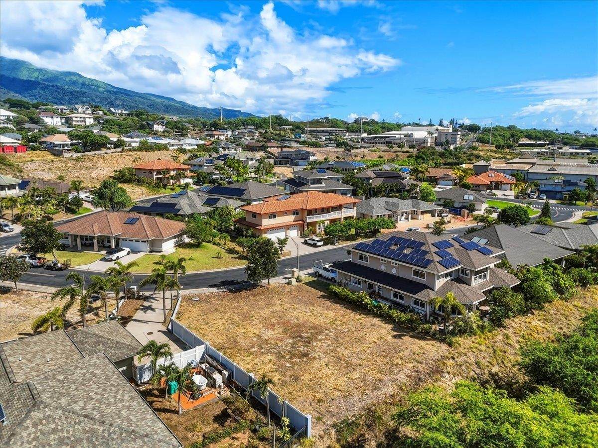 https://bt-photos.global.ssl.fastly.net/maui/orig_boomver_1_410288-2.jpg