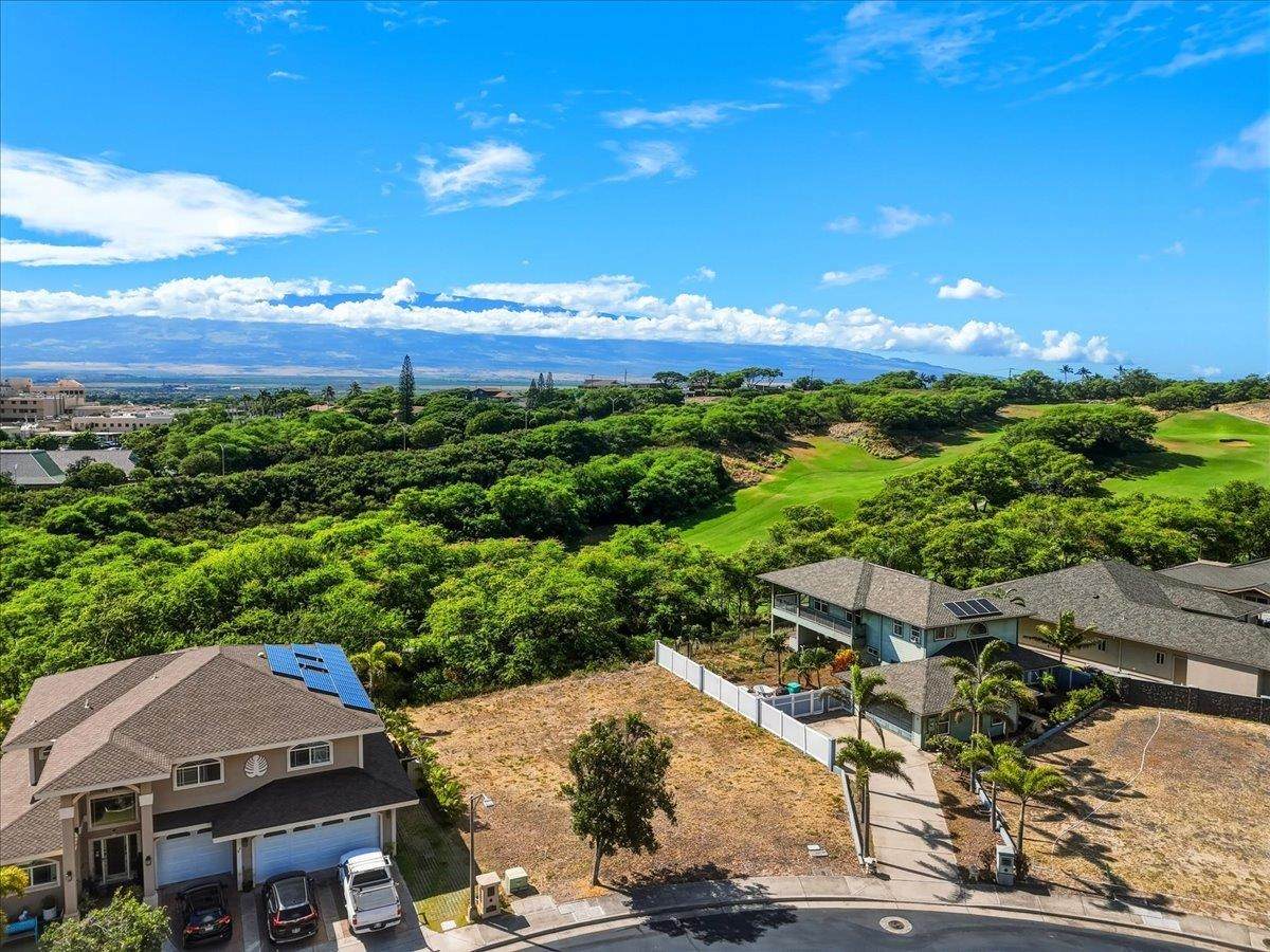 https://bt-photos.global.ssl.fastly.net/maui/orig_boomver_1_410288-2.jpg