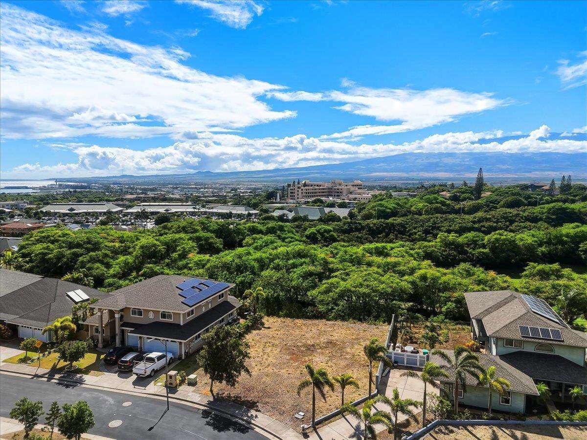 https://bt-photos.global.ssl.fastly.net/maui/orig_boomver_1_410288-2.jpg