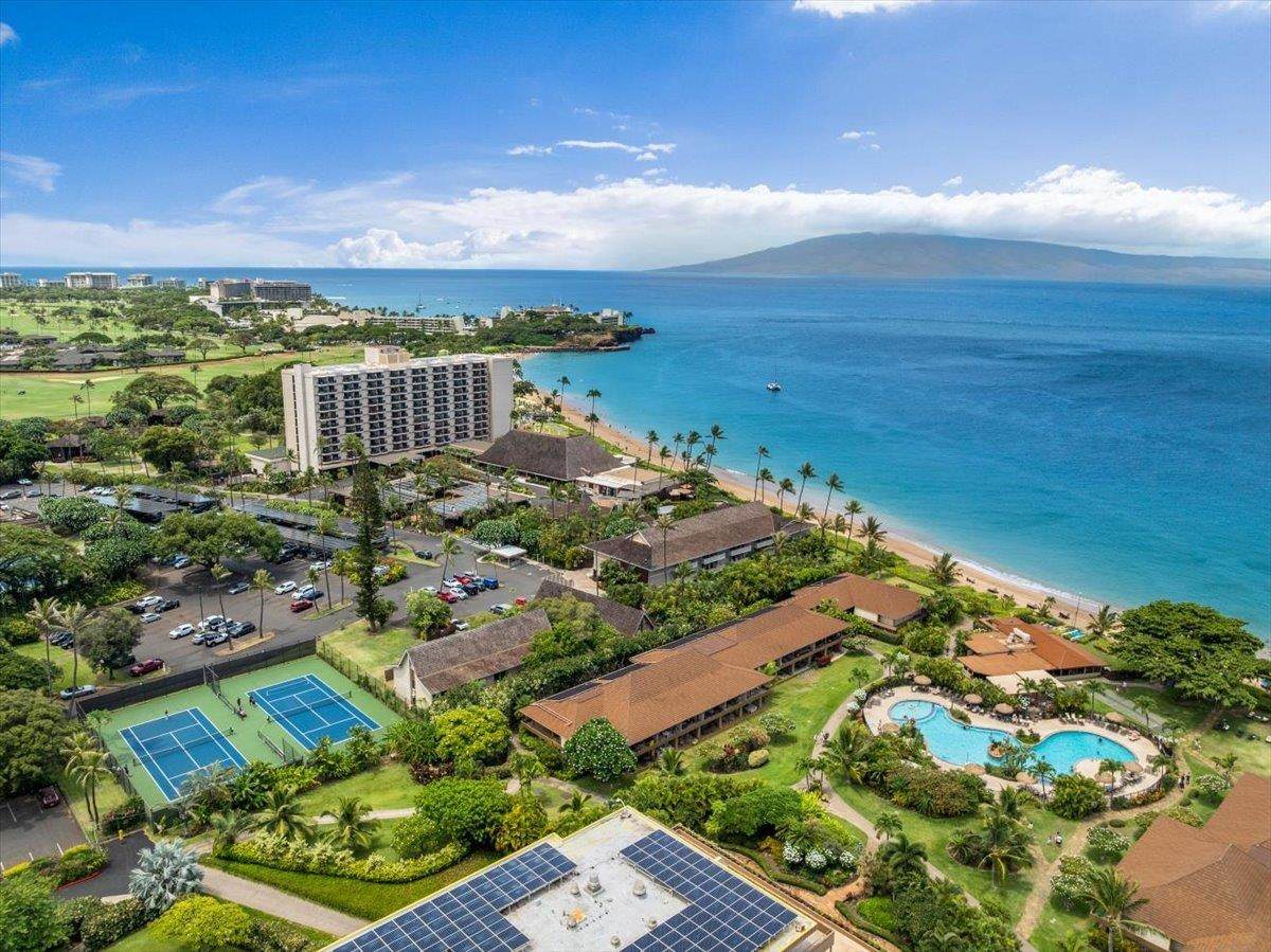 https://bt-photos.global.ssl.fastly.net/maui/orig_boomver_1_410303-2.jpg