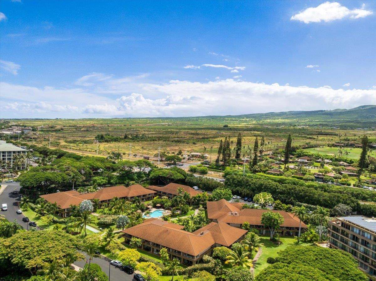 https://bt-photos.global.ssl.fastly.net/maui/orig_boomver_1_410303-2.jpg