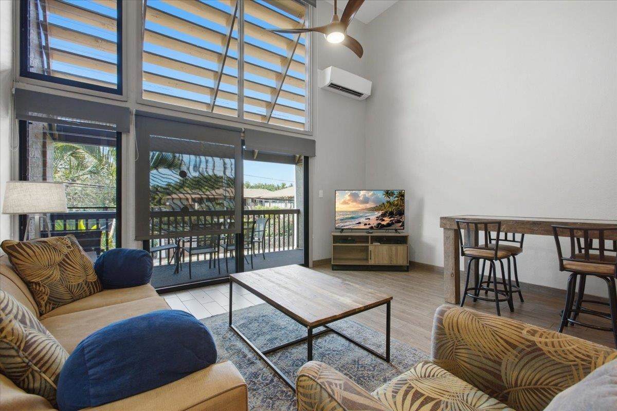 1299 Uluniu Rd - Photo 1