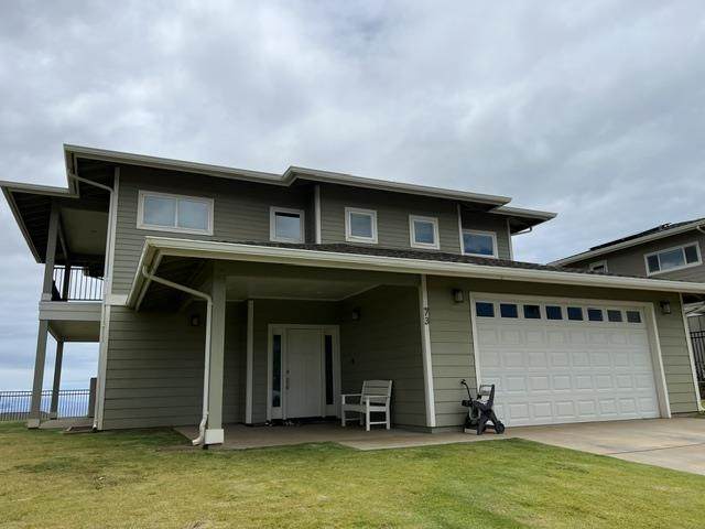 73 Poloahilani St - Photo 1