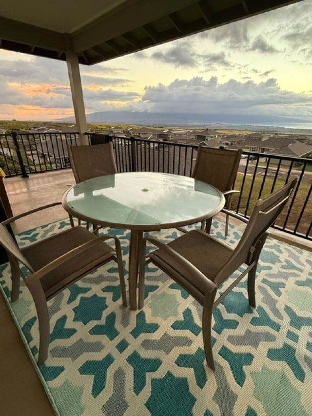https://bt-photos.global.ssl.fastly.net/maui/orig_boomver_1_410321-2.jpg