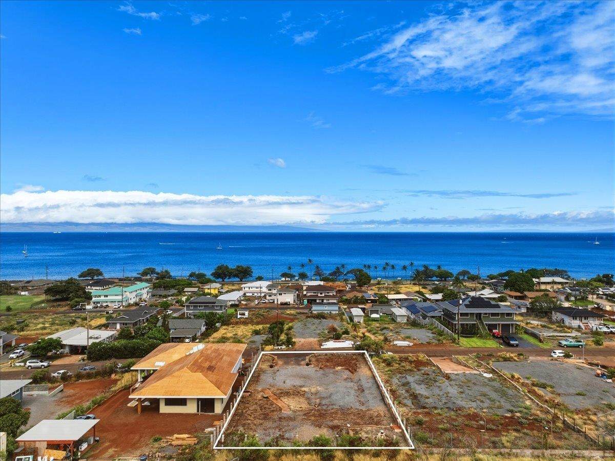 1618 Kuuipo St - Photo 1