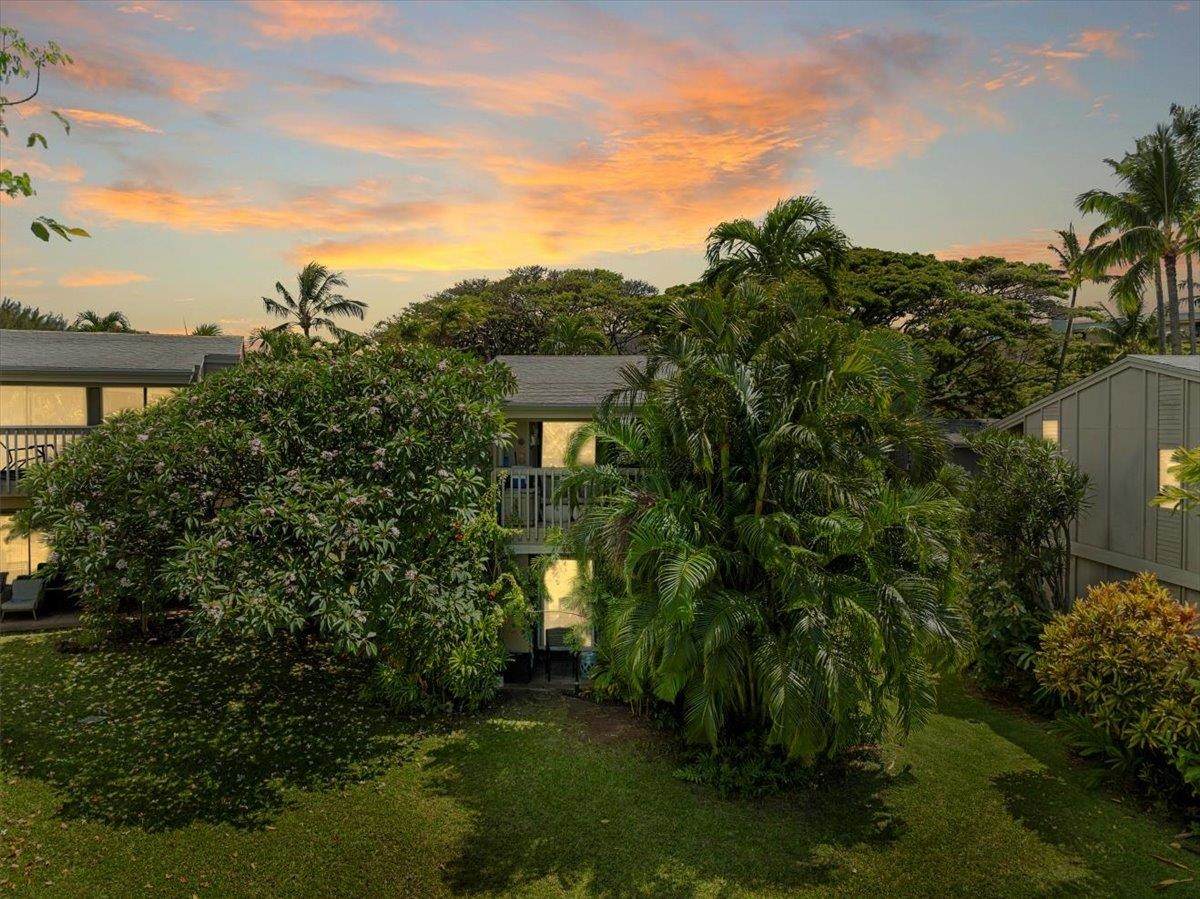 4435 Lower Honoapiilani Rd - Photo 1