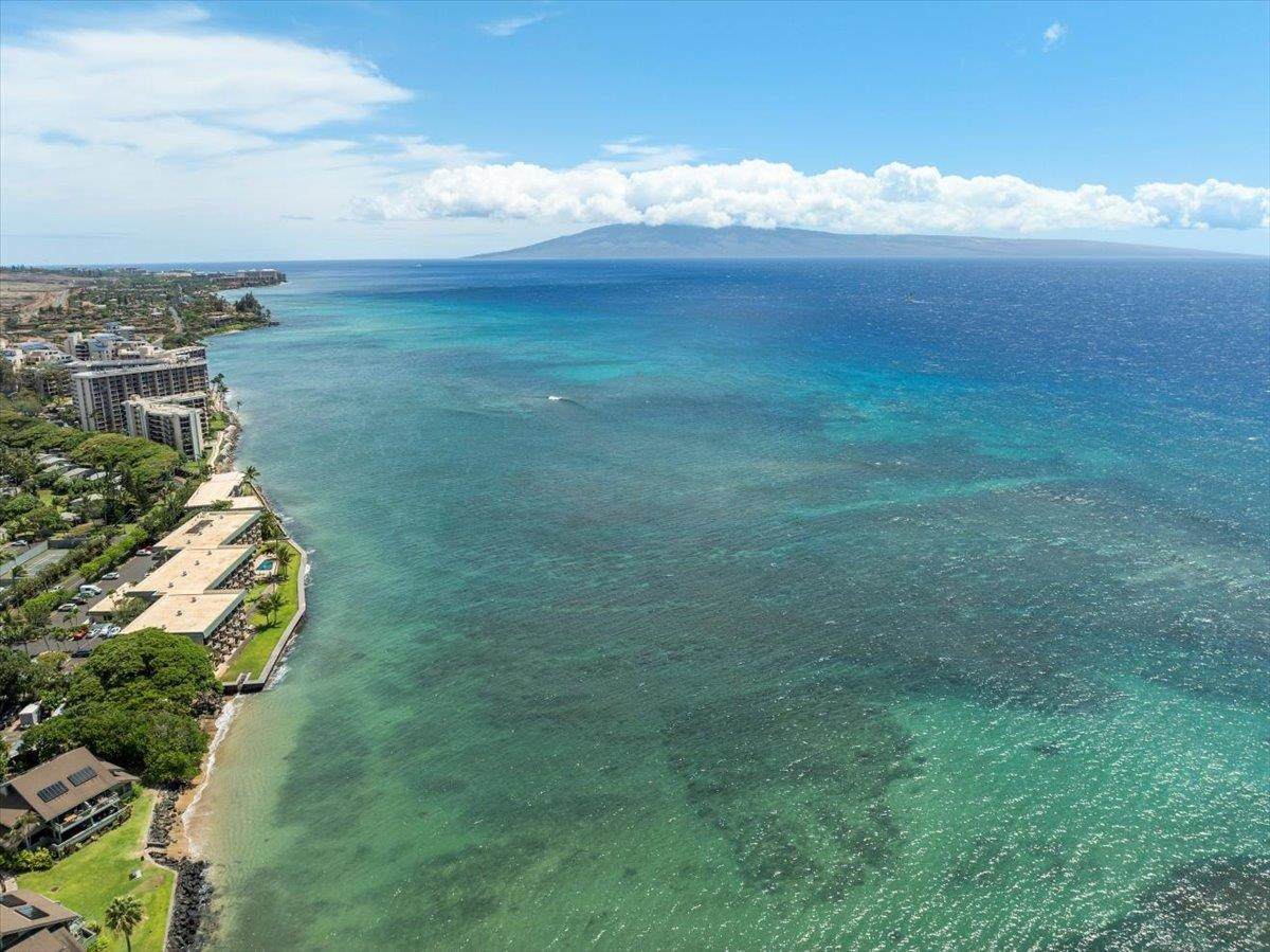 https://bt-photos.global.ssl.fastly.net/maui/orig_boomver_1_410339-2.jpg
