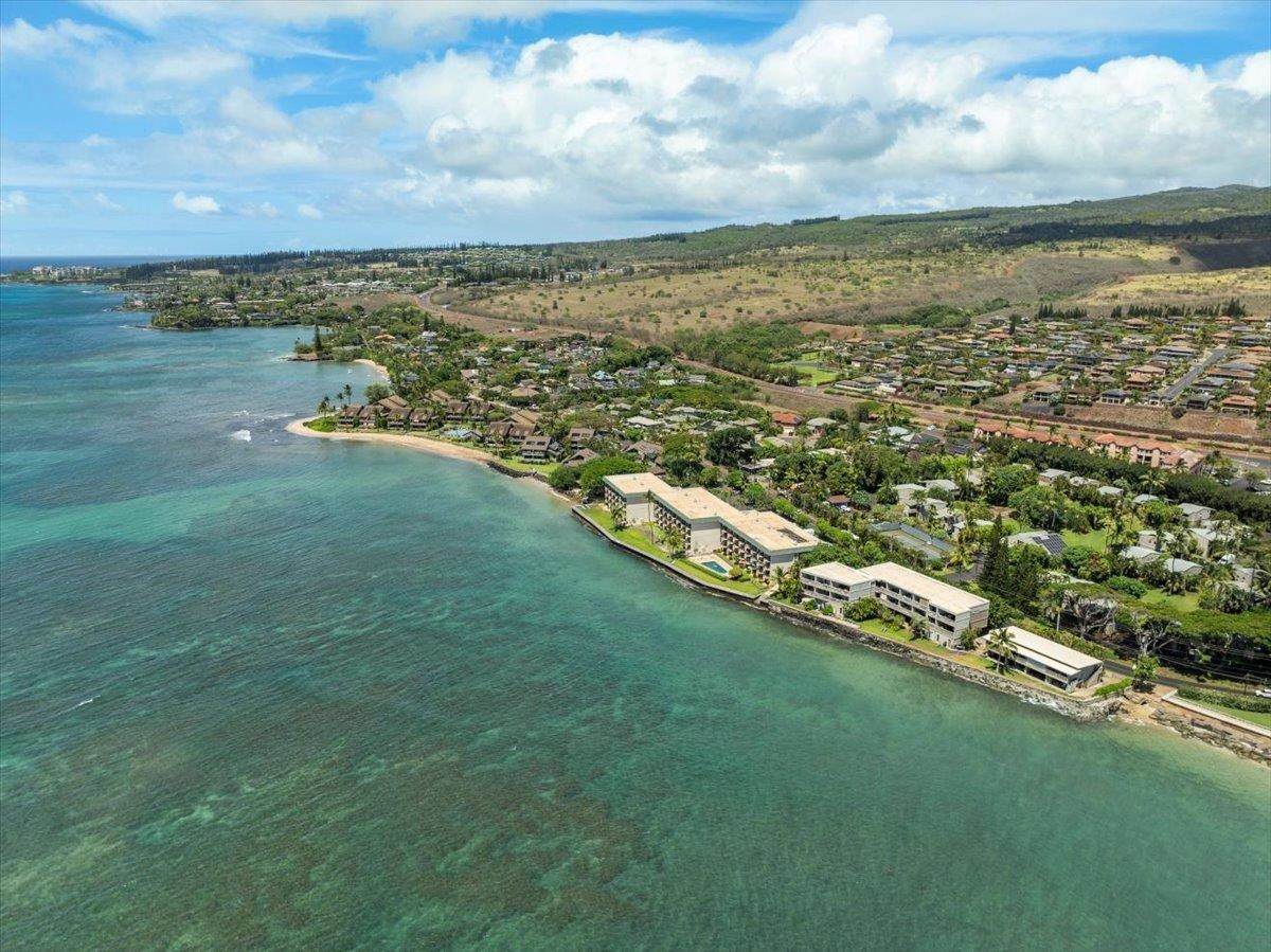 https://bt-photos.global.ssl.fastly.net/maui/orig_boomver_1_410339-2.jpg