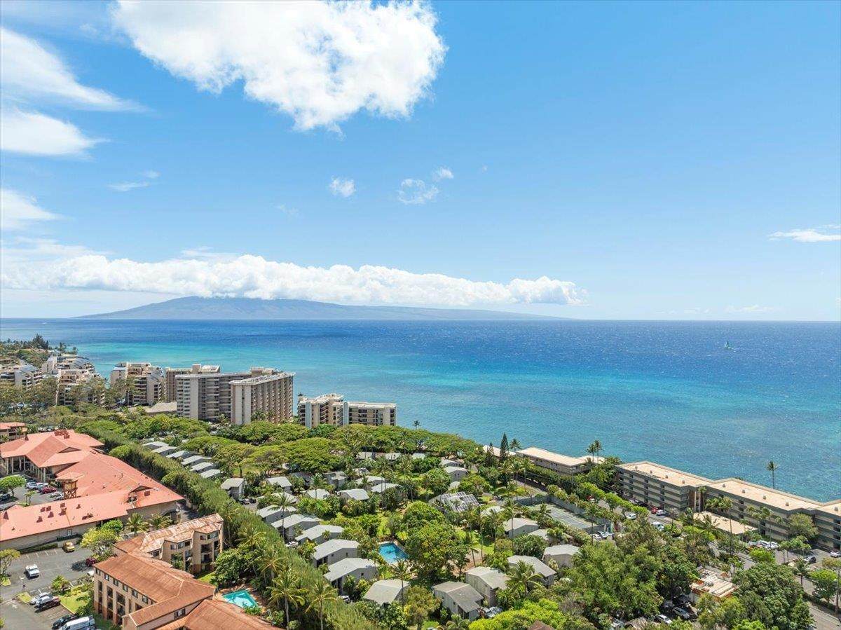 https://bt-photos.global.ssl.fastly.net/maui/orig_boomver_1_410339-2.jpg