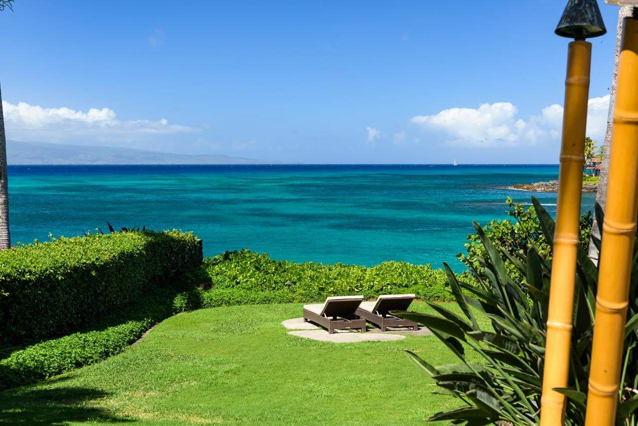 https://bt-photos.global.ssl.fastly.net/maui/orig_boomver_1_410353-2.jpg