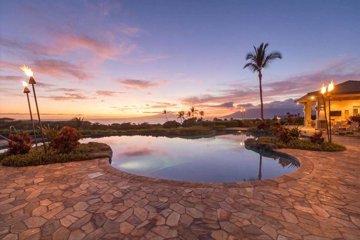 https://bt-photos.global.ssl.fastly.net/maui/orig_boomver_1_410361-2.jpg