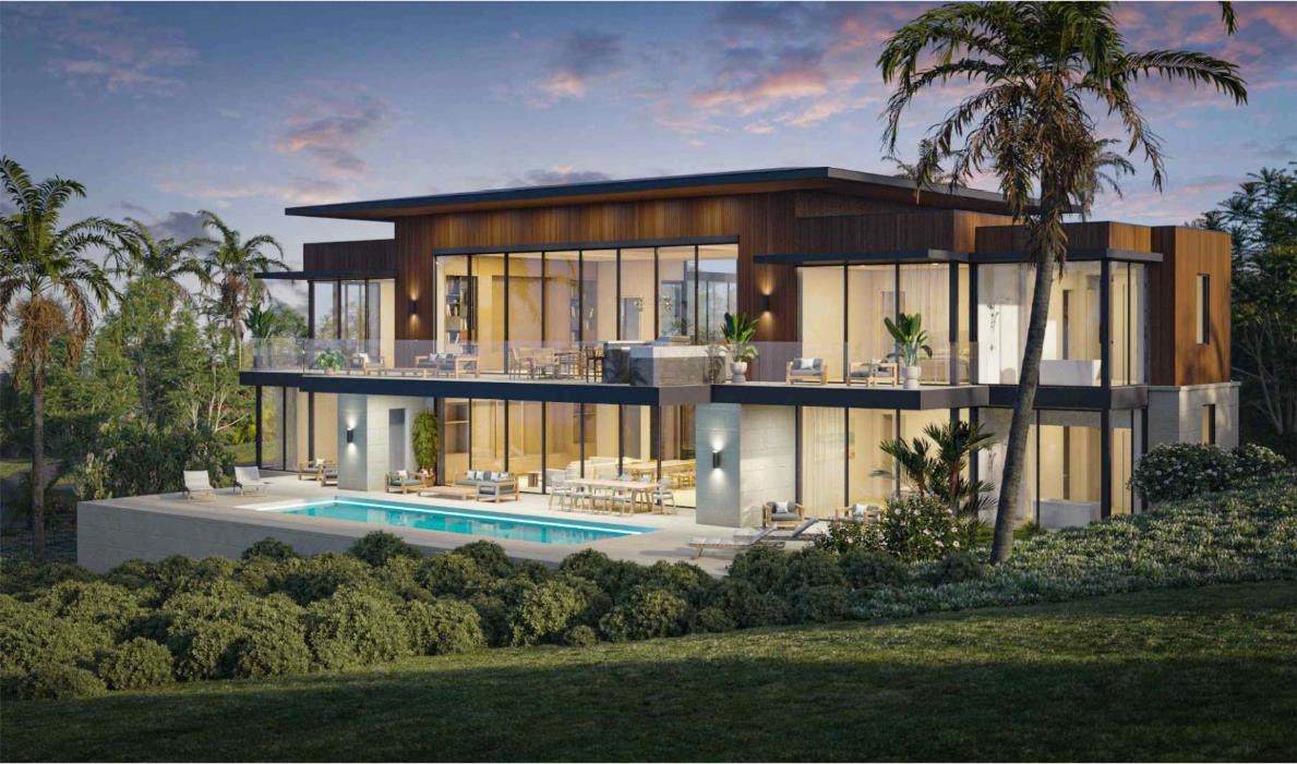 18 Maluaka Pl - Photo 1