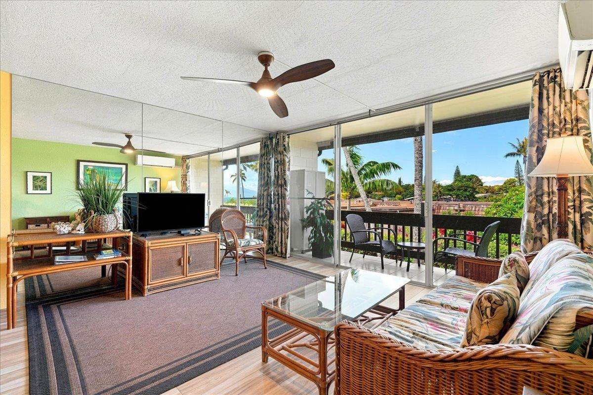 https://bt-photos.global.ssl.fastly.net/maui/orig_boomver_1_410372-2.jpg
