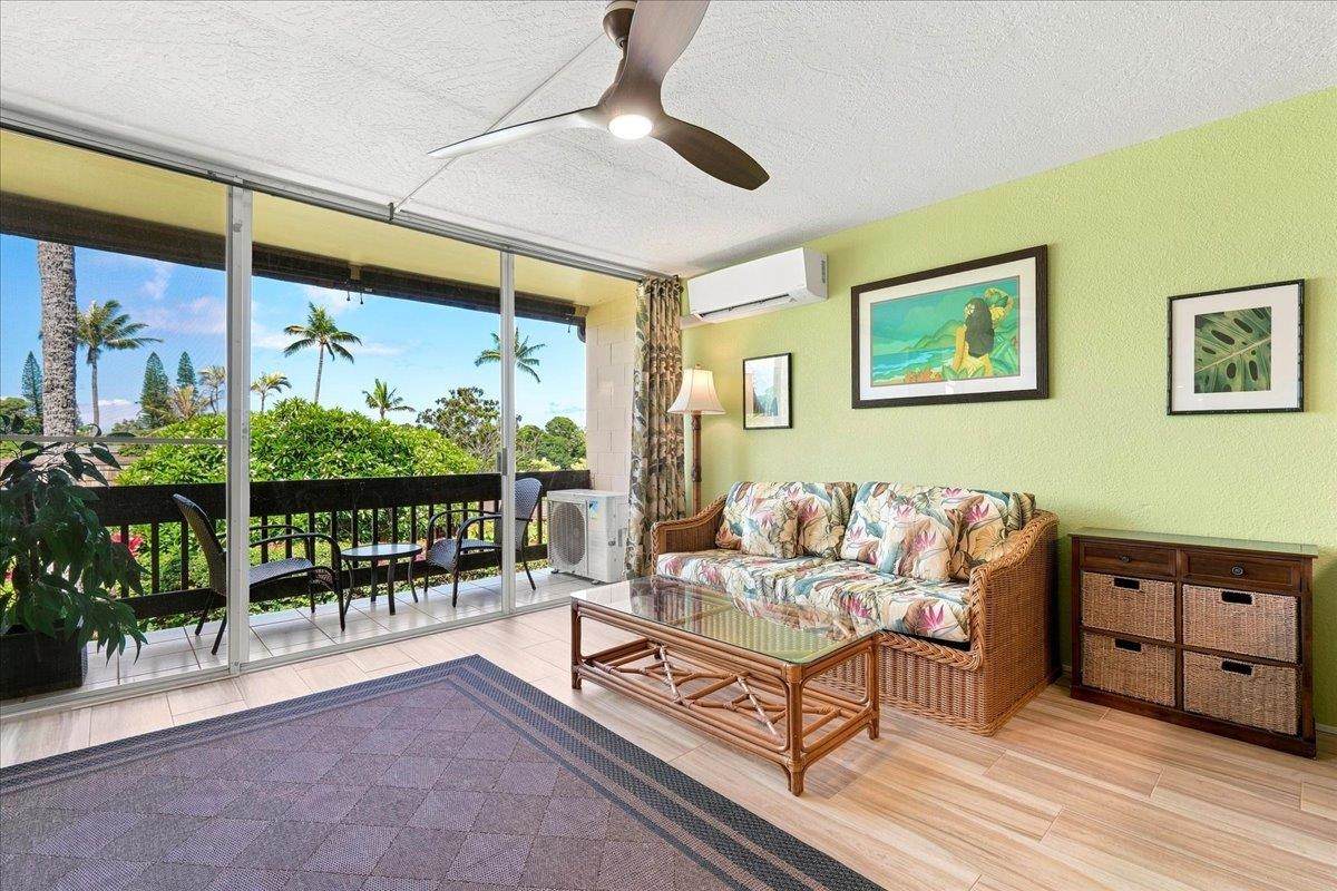https://bt-photos.global.ssl.fastly.net/maui/orig_boomver_1_410372-2.jpg