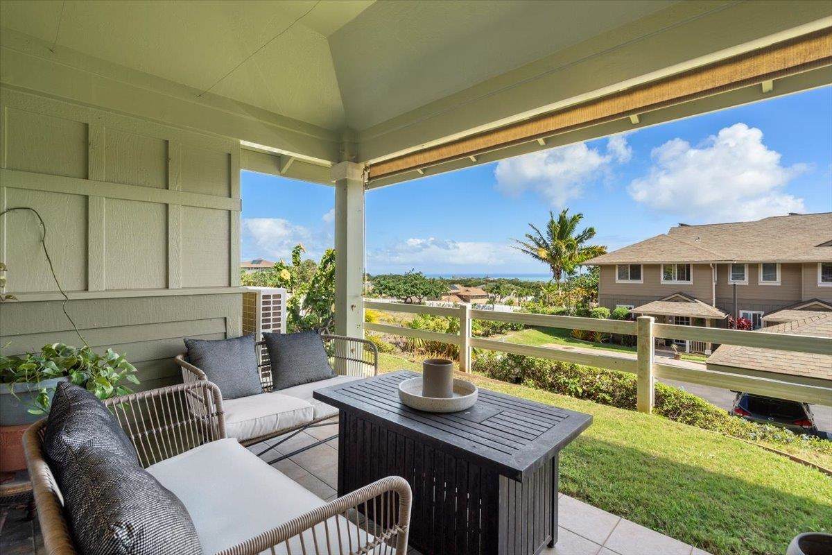 https://bt-photos.global.ssl.fastly.net/maui/orig_boomver_1_410388-2.jpg