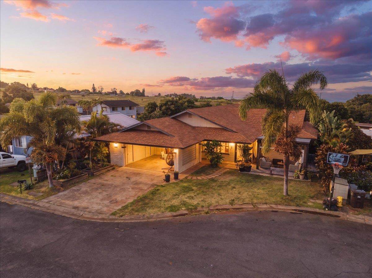 305 Iini Way - Photo 1