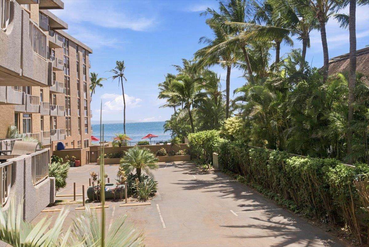 73 Kihei Rd - Photo 1