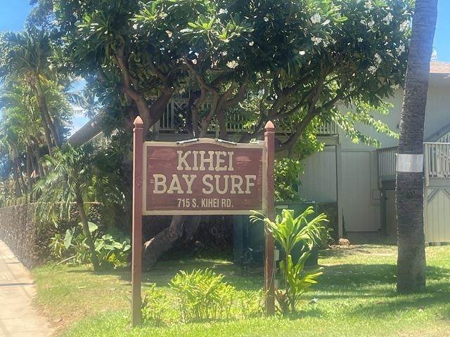 715 Kihei Rd - Photo 1