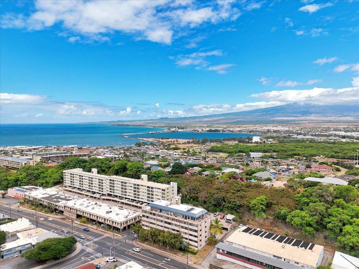 https://bt-photos.global.ssl.fastly.net/maui/orig_boomver_1_410405-2.jpg