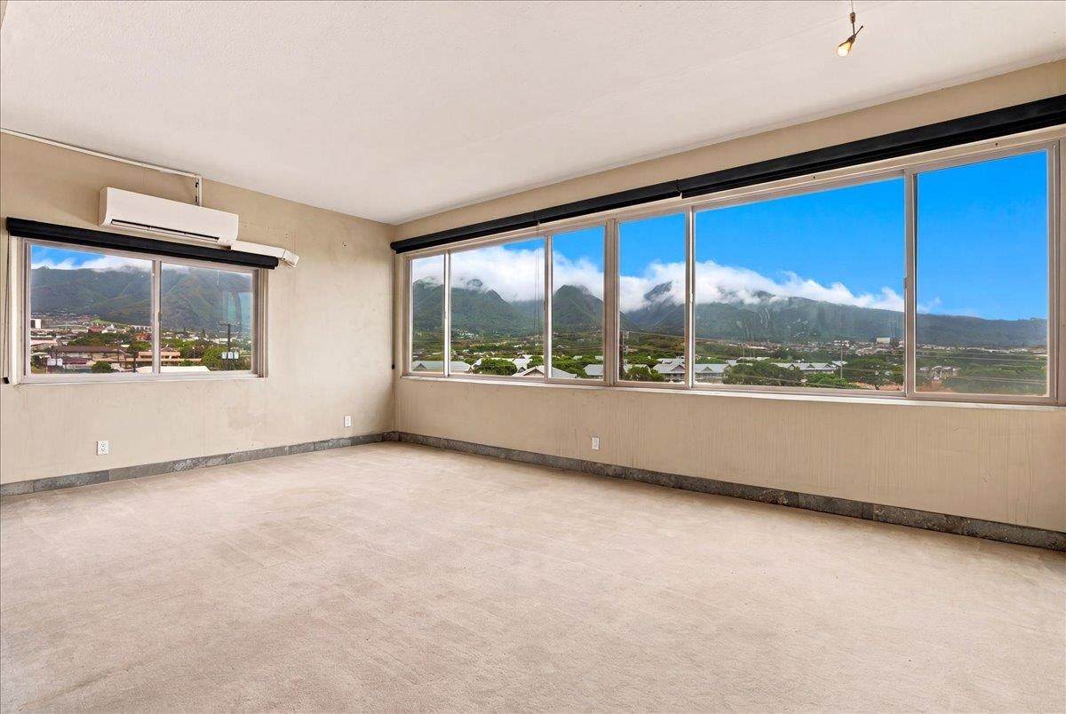 https://bt-photos.global.ssl.fastly.net/maui/orig_boomver_1_410405-2.jpg