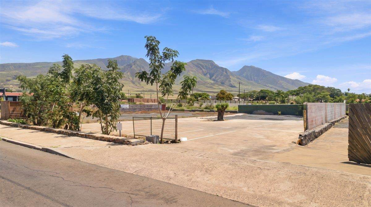 232 Lahainaluna Rd - Photo 1